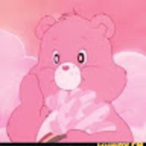 Meet your Posher, Eden